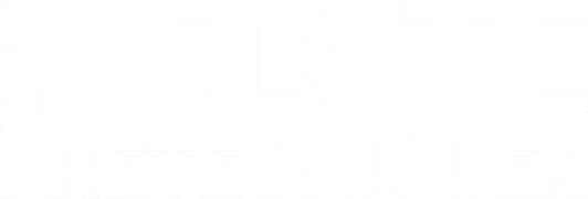 Votre Pelote prête à jouer